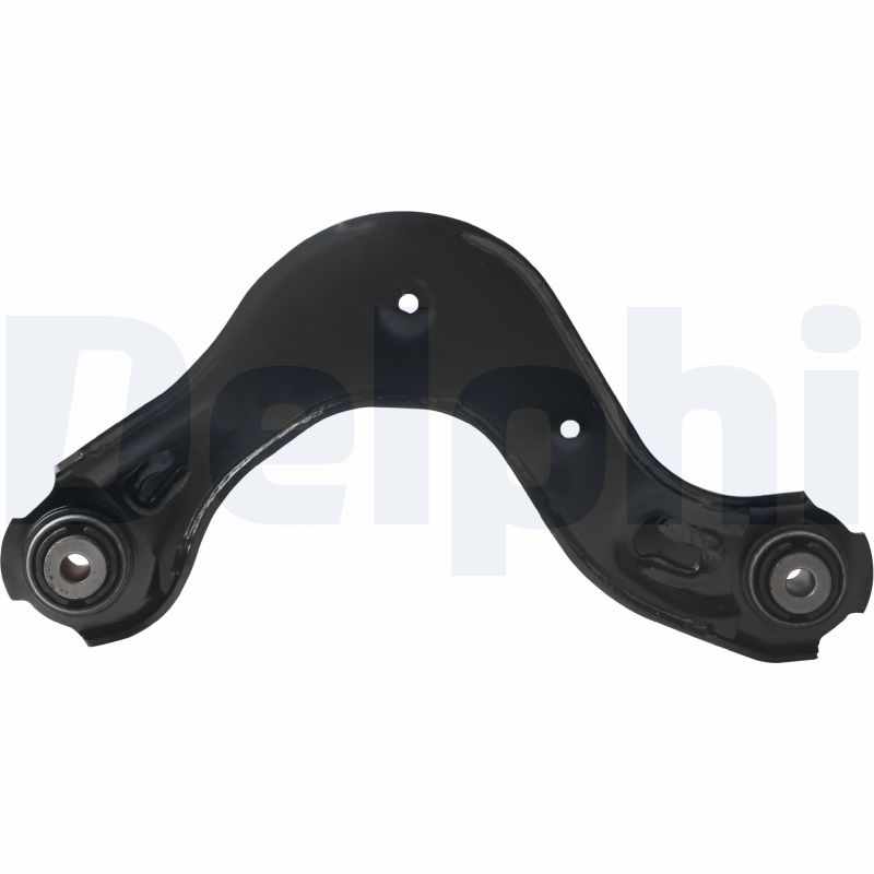 Control/Trailing Arm, wheel suspension 5