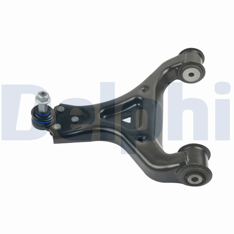 DELPHI TC8935...