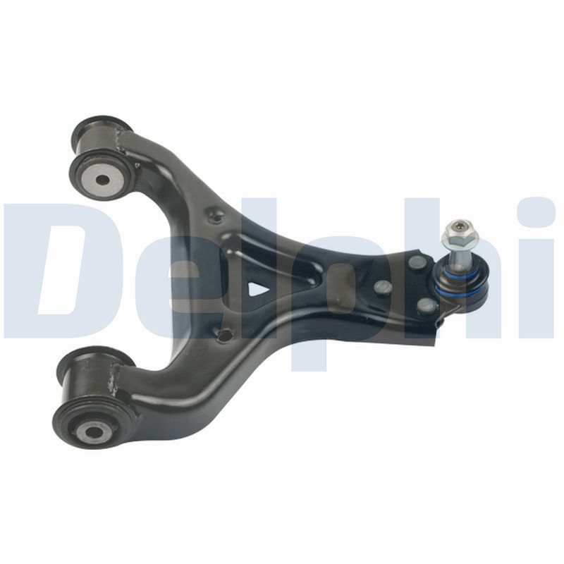 DELPHI TC8936...