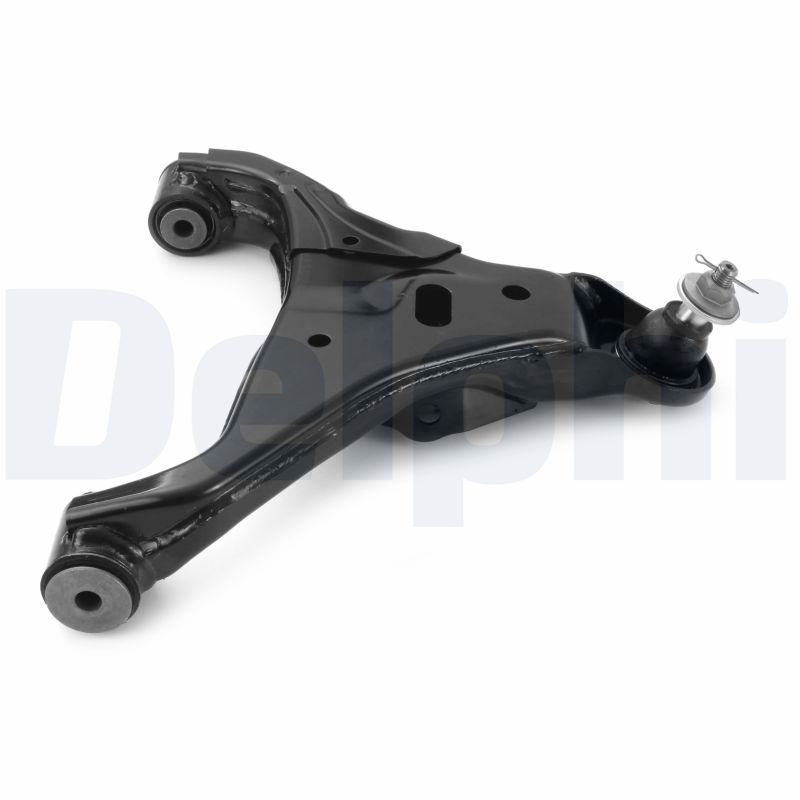 DELPHI TC8944...