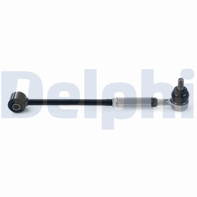 DELPHI TC9110...