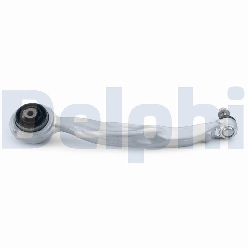 DELPHI TC9115...