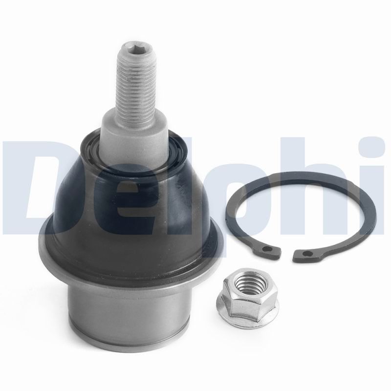 DELPHI TC9131 Άρθρωση...