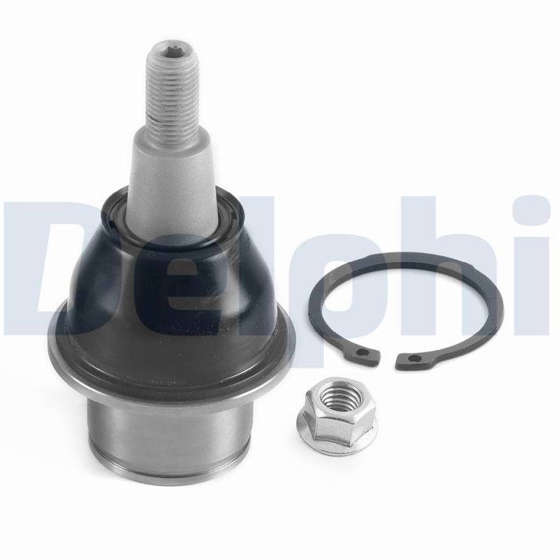DELPHI TC9132 Ball Joint...