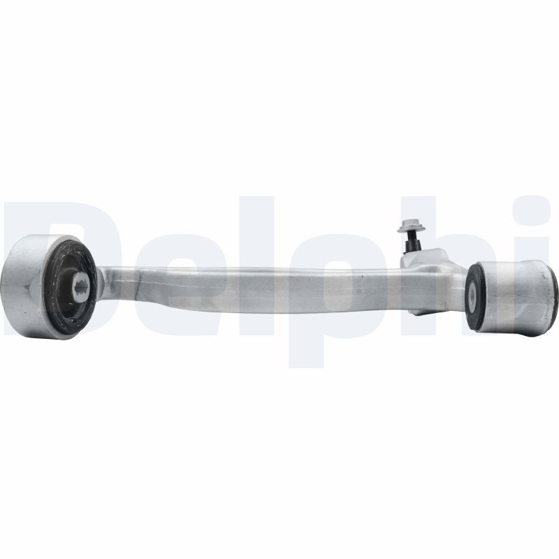Control/Trailing Arm, wheel suspension 4