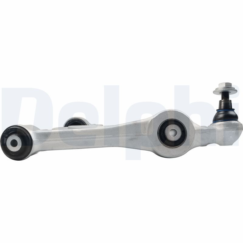 Control/Trailing Arm, wheel suspension 7