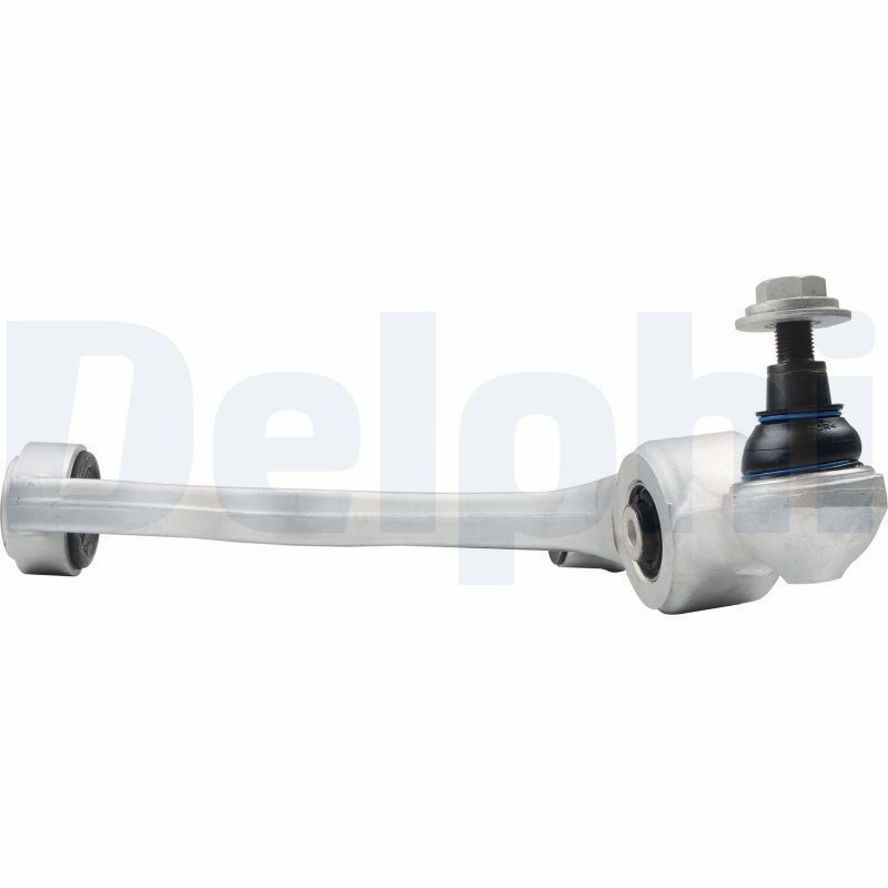 Control/Trailing Arm, wheel suspension 2