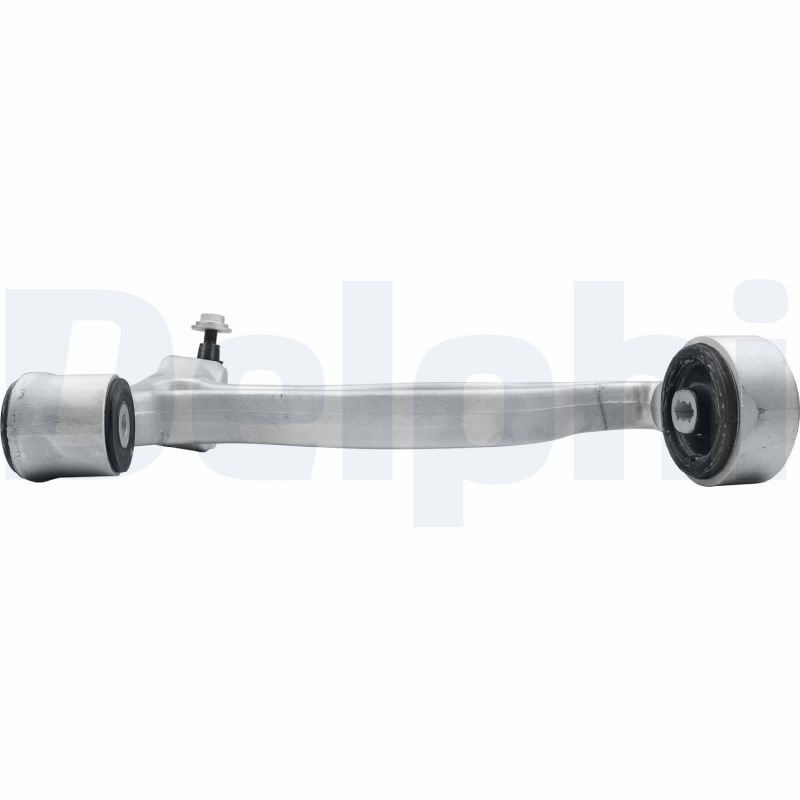 Control/Trailing Arm, wheel suspension 4