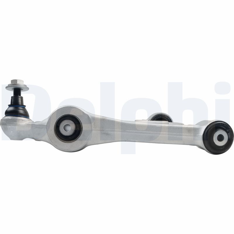 Control/Trailing Arm, wheel suspension 6