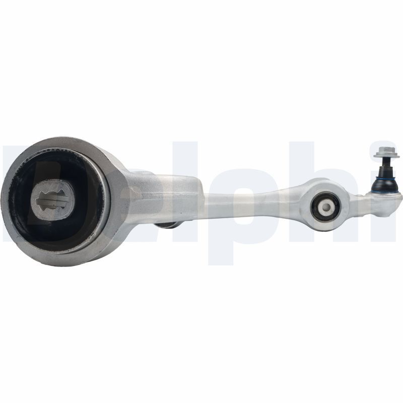 Control/Trailing Arm, wheel suspension 7