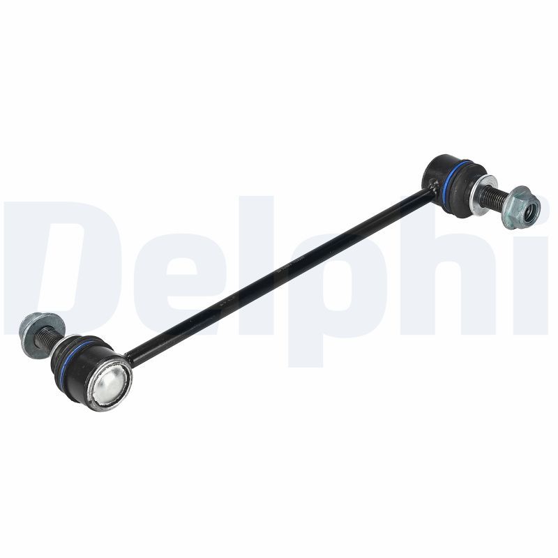 DELPHI TC9287 Tyč/Vzpera stabilizátora