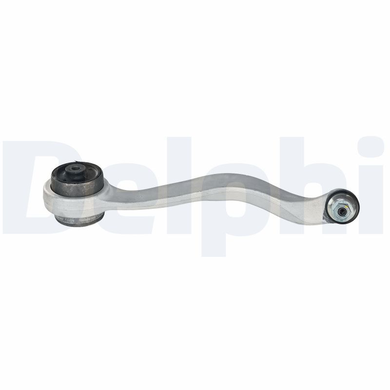 Control/Trailing Arm, wheel suspension 2