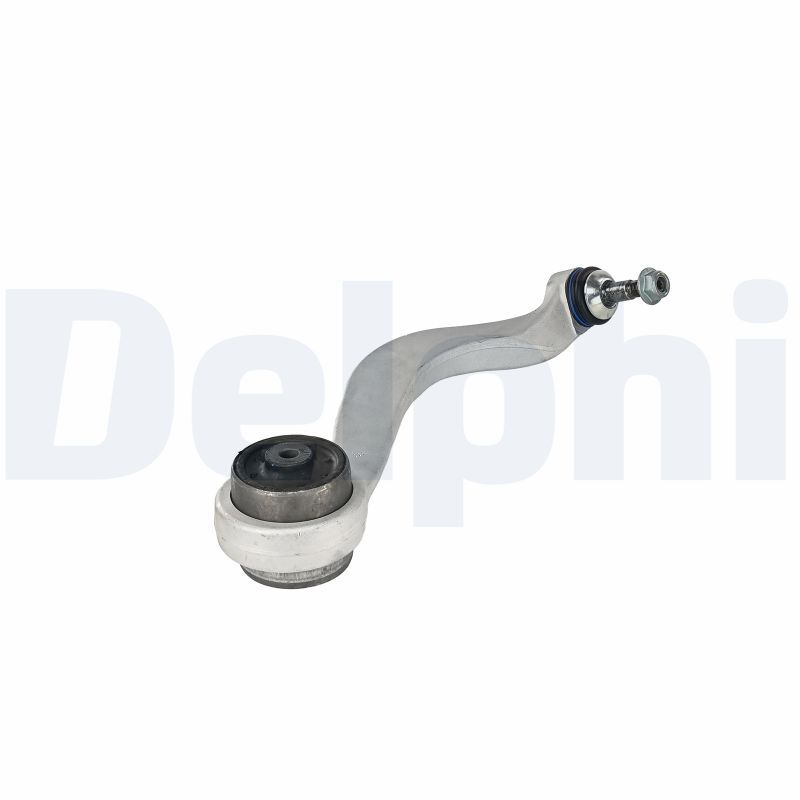 Control/Trailing Arm, wheel suspension 3