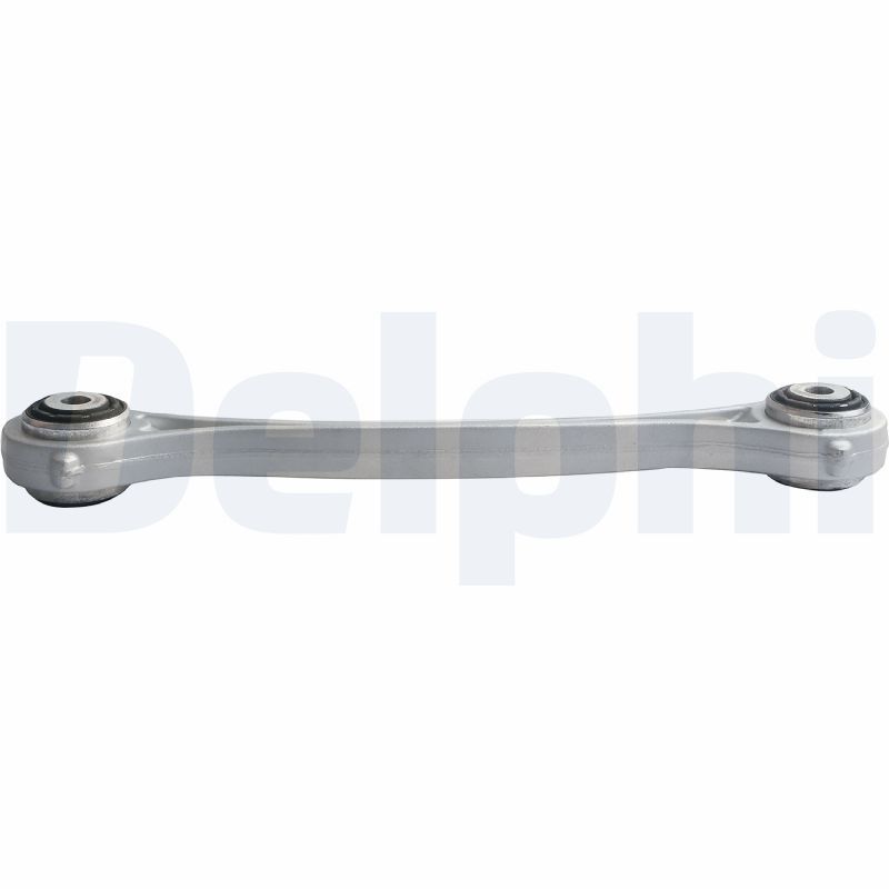 Control/Trailing Arm, wheel suspension 2