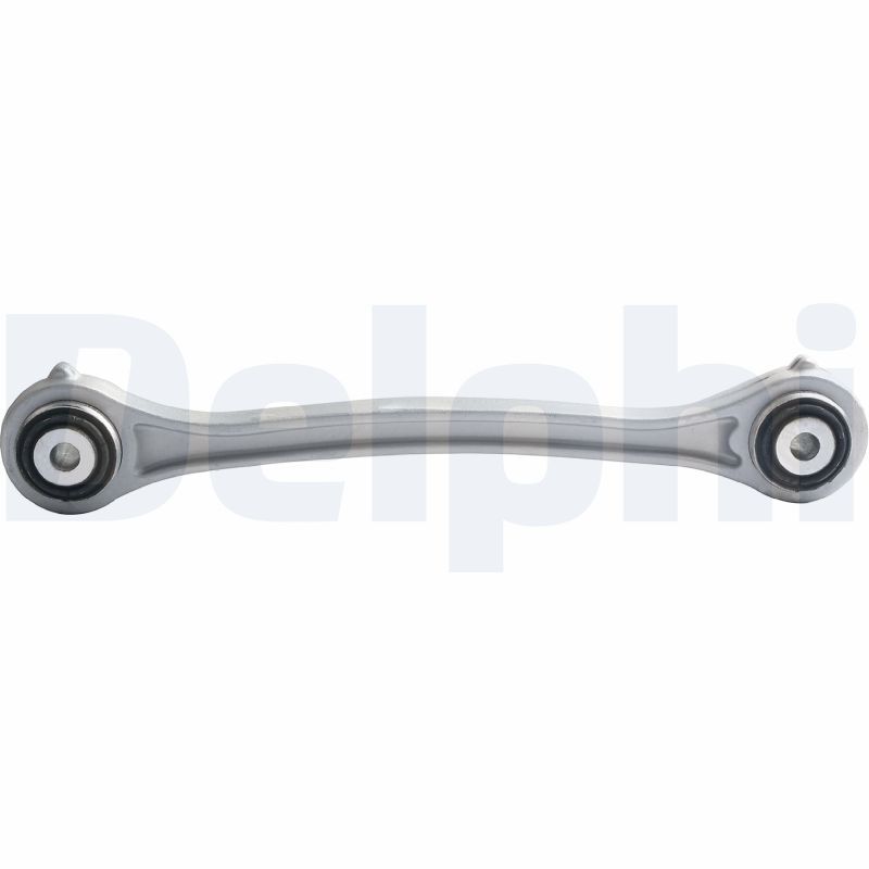 Control/Trailing Arm, wheel suspension 3