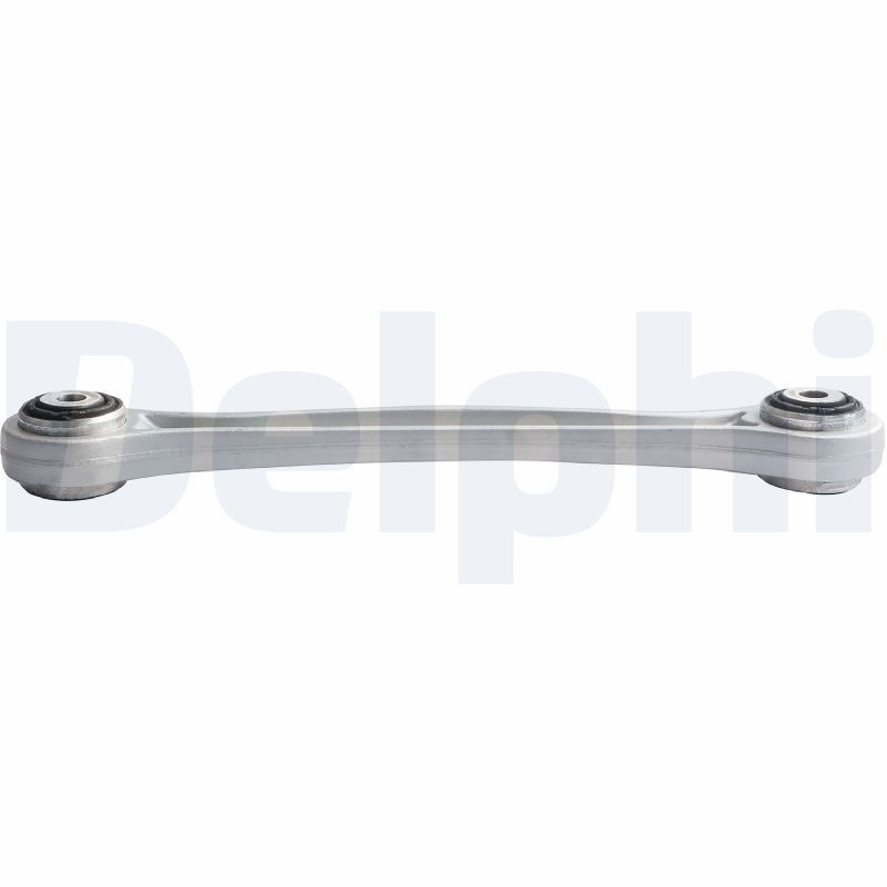 Control/Trailing Arm, wheel suspension 4