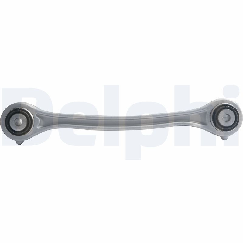 Control/Trailing Arm, wheel suspension 5