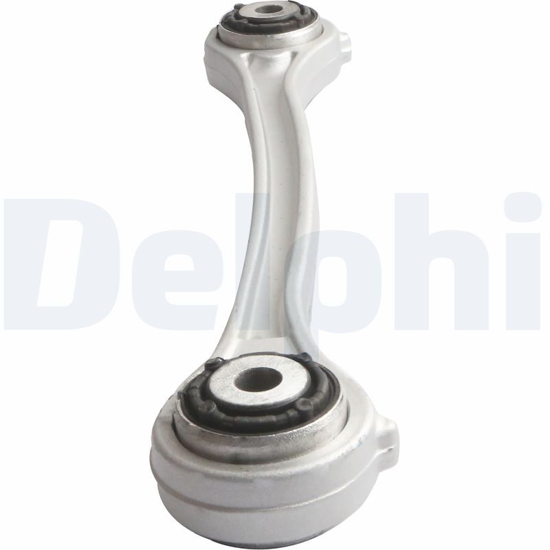 Control/Trailing Arm, wheel suspension 6