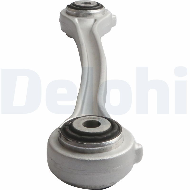 Control/Trailing Arm, wheel suspension 7