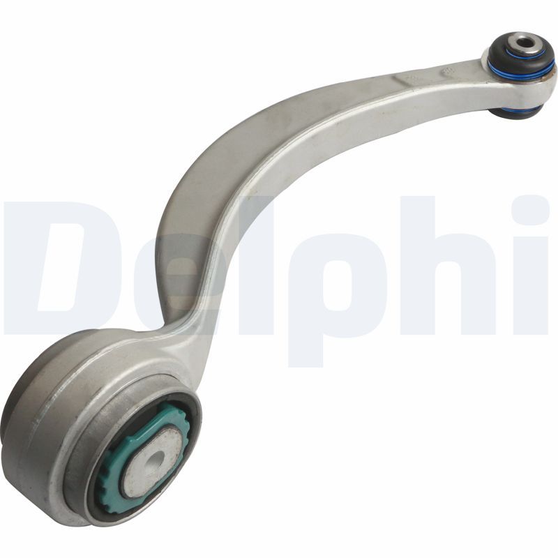 DELPHI TC9339 Ψαλίδι, ανάρτηση τροχών εμπρός κάτω μπροστινός άξονας for JAGUAR