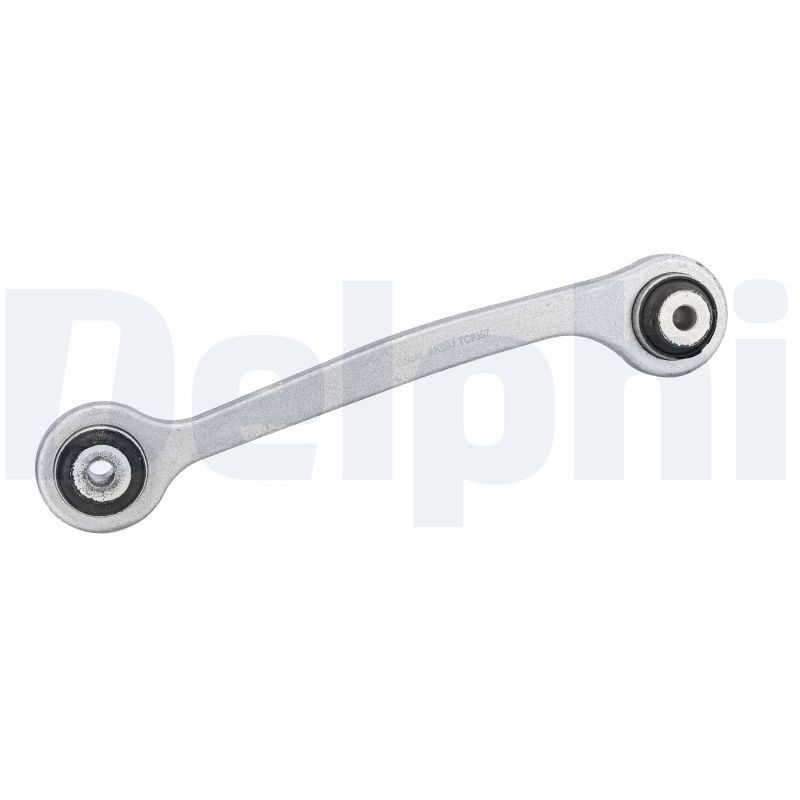 Control/Trailing Arm, wheel suspension 2