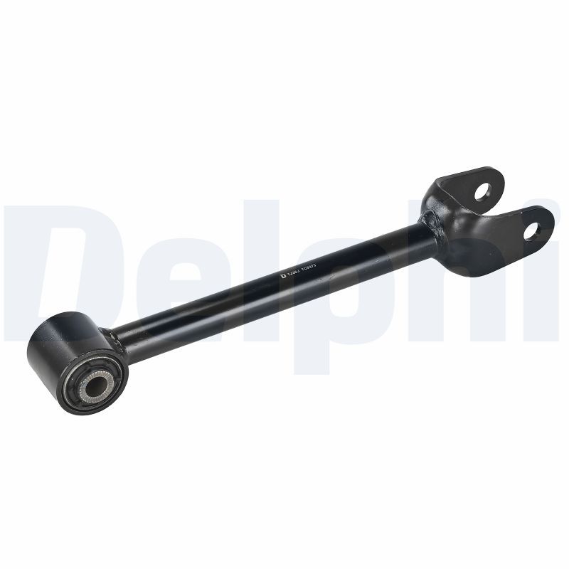 DELPHI TC9373 Ψαλίδι, ανάρτηση τροχών κάτω πίσω Πίσω άξονας for LEXUS