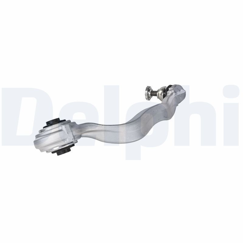 Control/Trailing Arm, wheel suspension 2