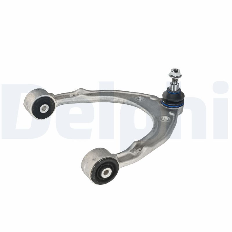 Control/Trailing Arm, wheel suspension 2