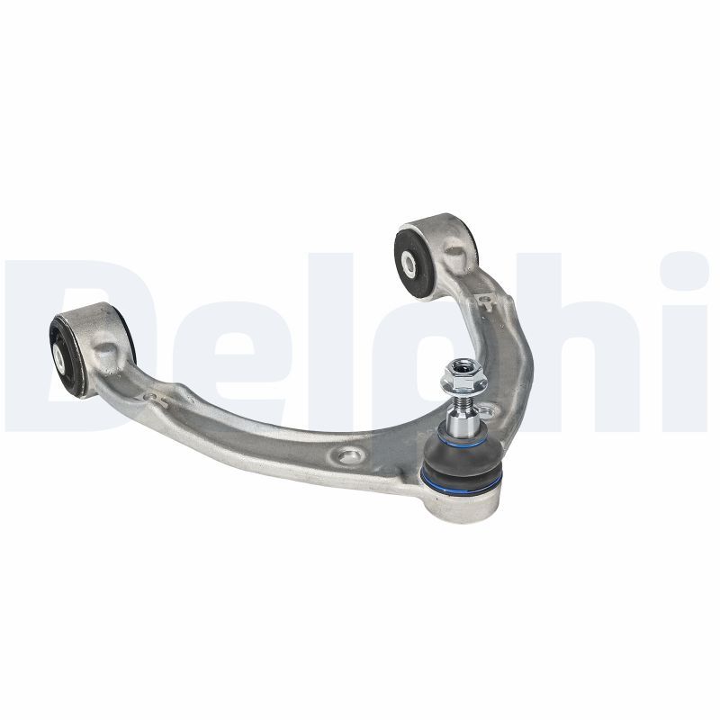 Control/Trailing Arm, wheel suspension 3