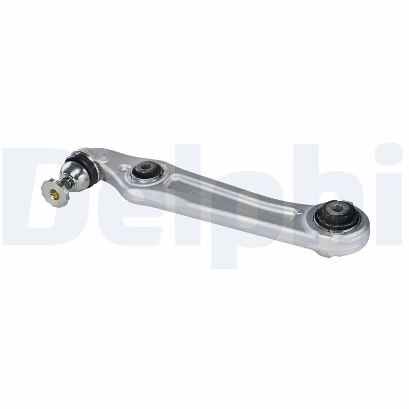 Control/Trailing Arm, wheel suspension 2