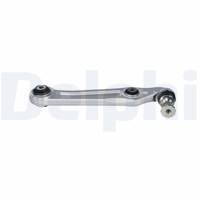 Control/Trailing Arm, wheel suspension 2