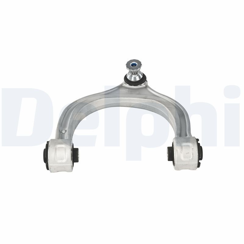 Control/Trailing Arm, wheel suspension 2