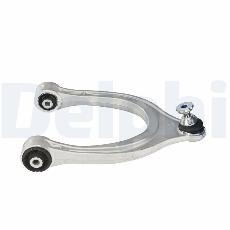 Control/Trailing Arm, wheel suspension 3