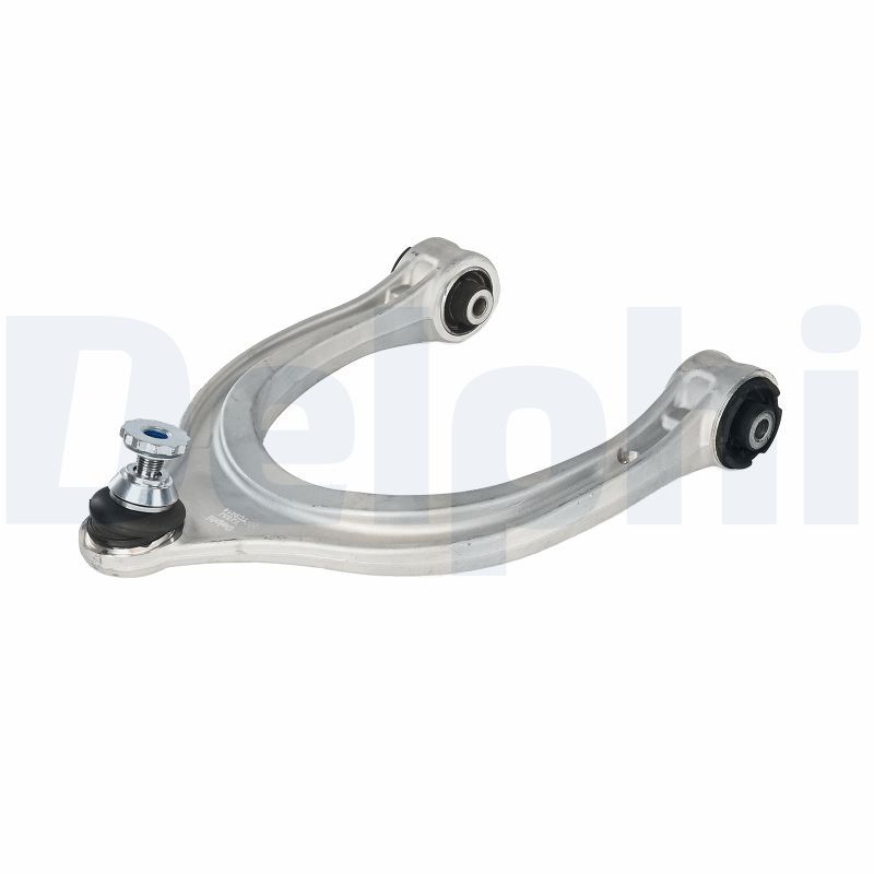 Control/Trailing Arm, wheel suspension 4