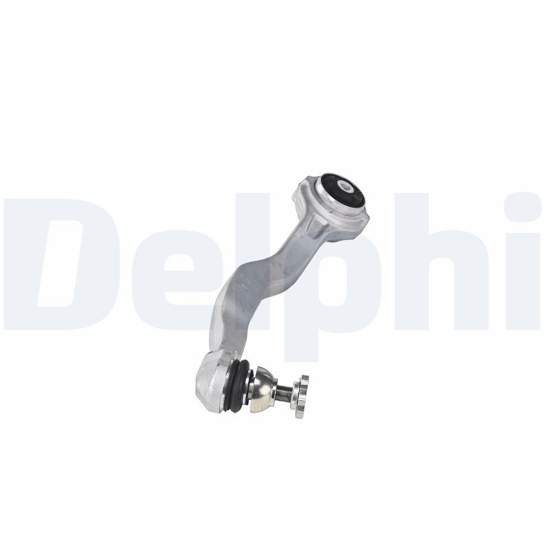 Control/Trailing Arm, wheel suspension 3