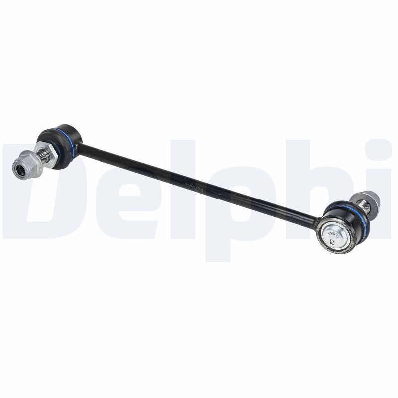 DELPHI TC9479 Link/Coupling Rod, stabiliser bar