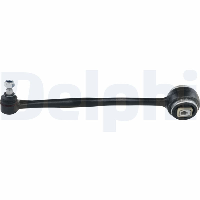 DELPHI TC968 Braccio...