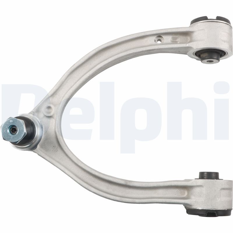 Control/Trailing Arm, wheel suspension 2