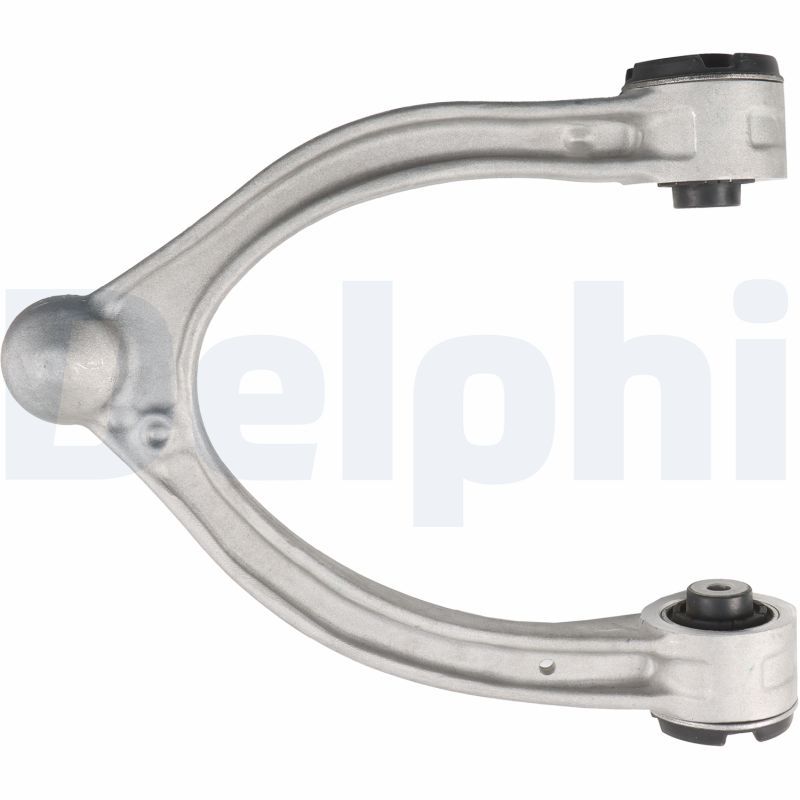 Control/Trailing Arm, wheel suspension 4