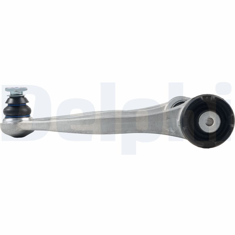 Control/Trailing Arm, wheel suspension 5