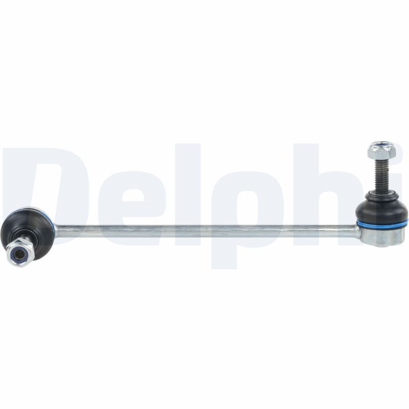 DELPHI TC974 Asta/Puntone, Stabilizzatore-Asta/Puntone, Stabilizzatore-Ricambi Euro