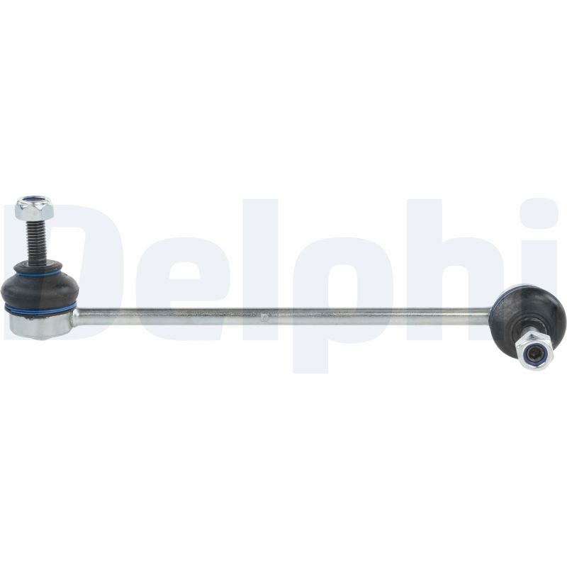 DELPHI TC975 Asta/Puntone, Stabilizzatore-Asta/Puntone, Stabilizzatore-Ricambi Euro