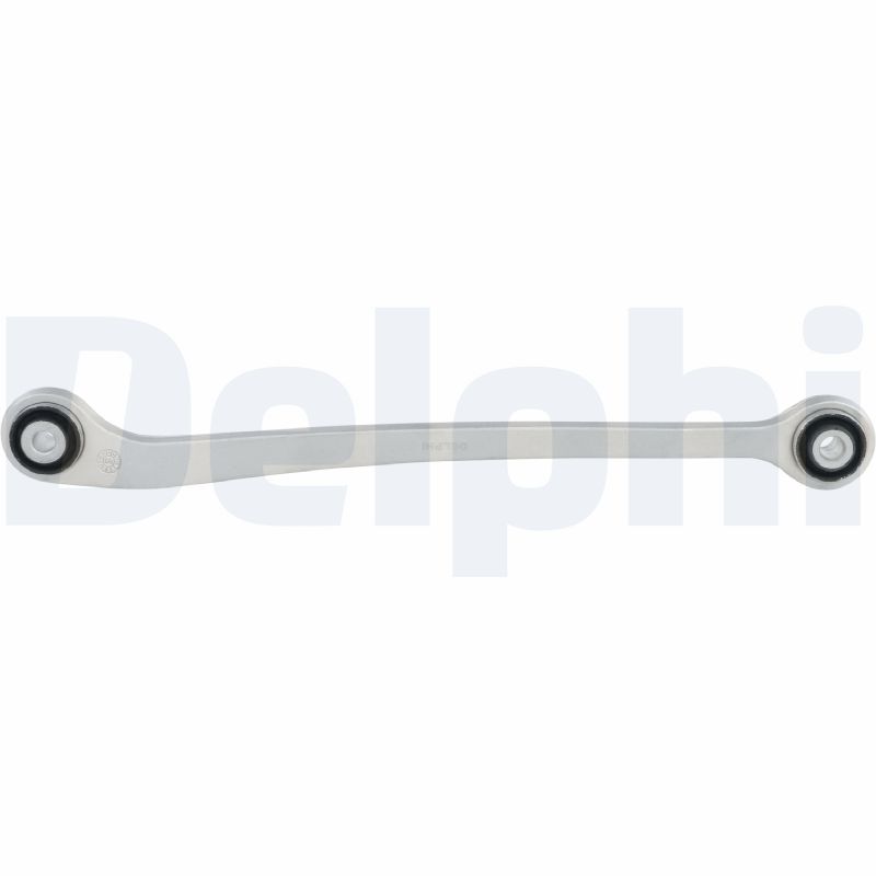 DELPHI TC996 Braccio oscillante, Sospensione ruota-Braccio oscillante, Sospensione ruota-Ricambi Euro