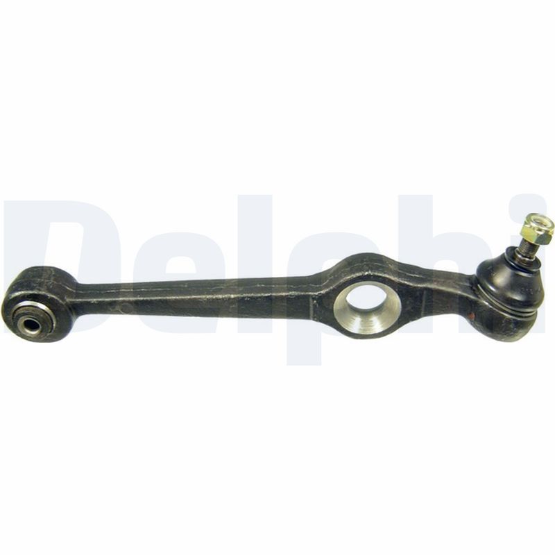 DELPHI TC999 Ψαλίδι, ανάρτηση τροχών for FIAT