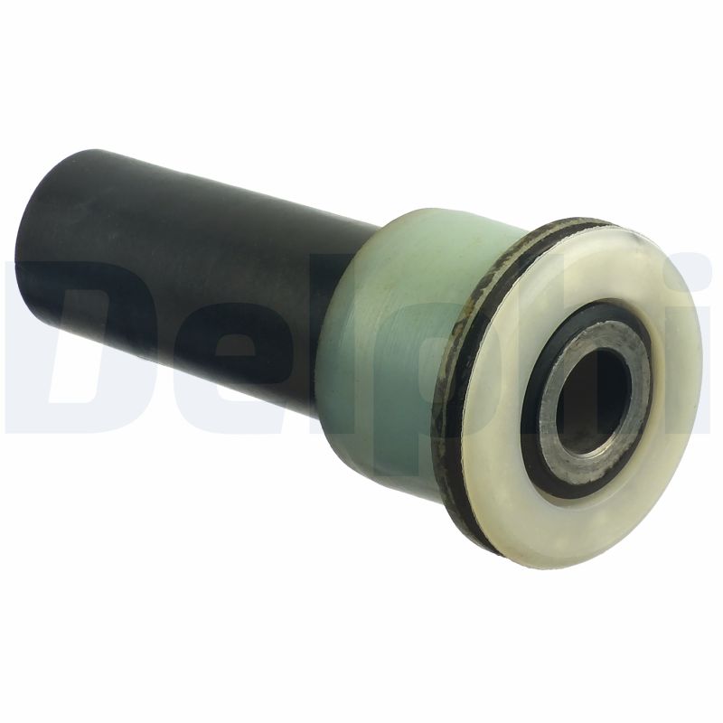DELPHI TD1000W Mounting, control/trailing arm