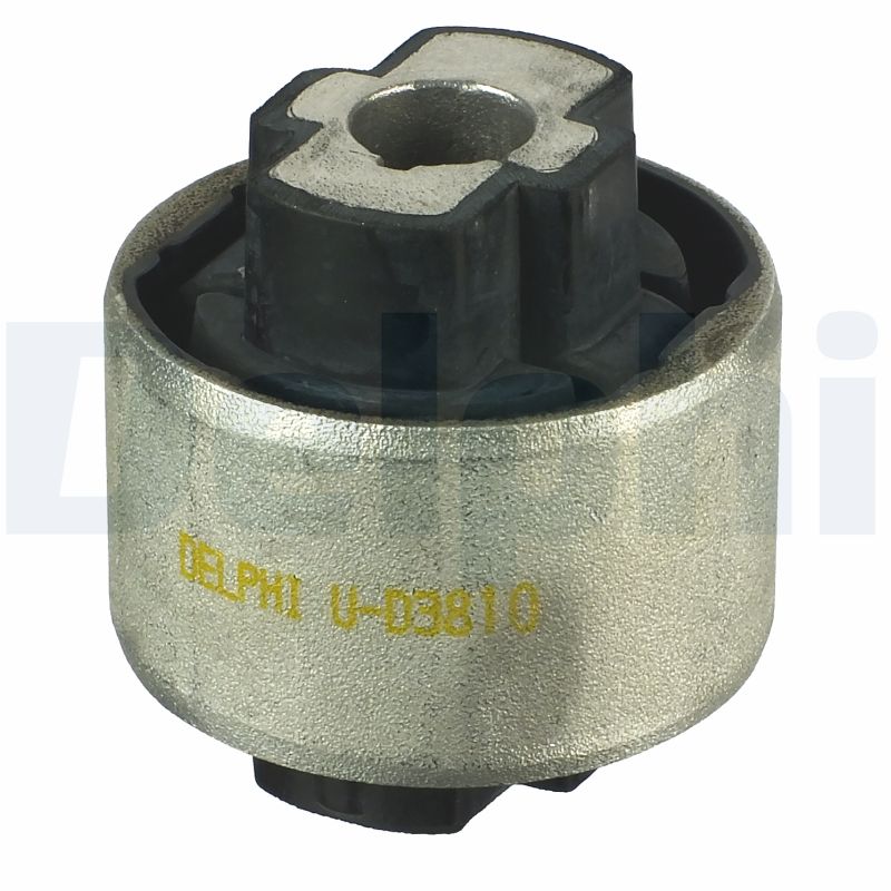 DELPHI TD1032W suport,trapez