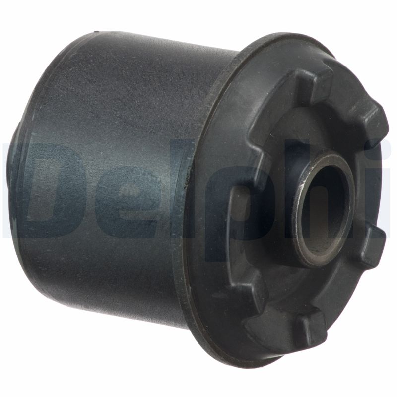 DELPHI TD1035W Supporto, Braccio oscillante-Supporto, Braccio oscillante-Ricambi Euro