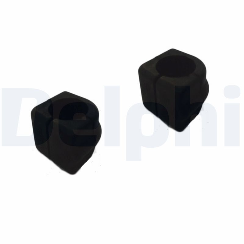 DELPHI TD1054W Supporto,...