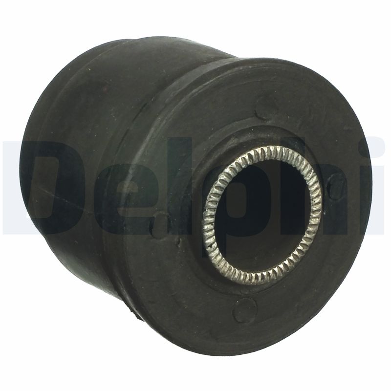 DELPHI TD1064W Supporto, Braccio oscillante