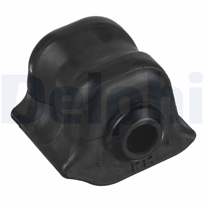 DELPHI TD1080W Supporto, Stabilizzatore